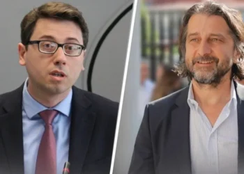 Murati: Thesari ka ndarë buxhetin për muajin dhjetor, por Komuna e Prishtinës nuk i ka bërë ende pagesat.