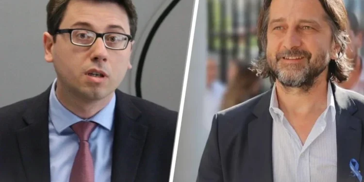 Murati: Thesari ka ndarë buxhetin për muajin dhjetor, por Komuna e Prishtinës nuk i ka bërë ende pagesat.