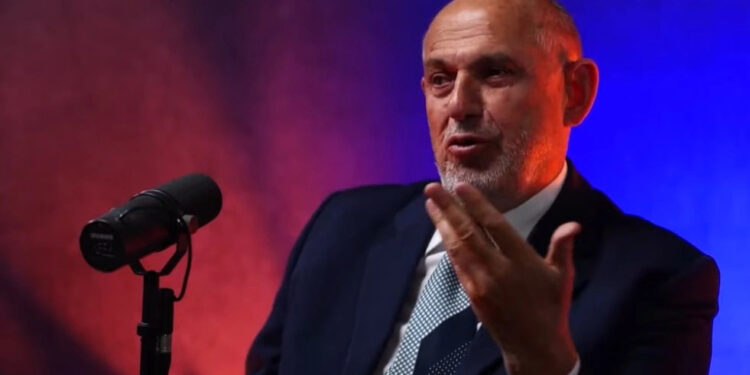 Mustafa: Politikat ekonomike 1968-1981 krijuan themelet për zhvillimin e Kosovës