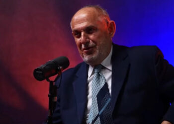 Mustafa: Protestat e vitit 1968 shënuan një moment të rëndësishëm në ndryshimin e politikës.