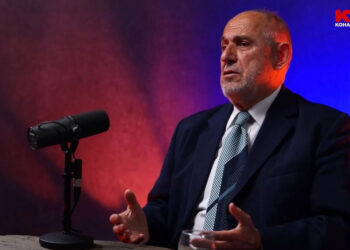 Mustafa: Protestat e vitit '81 patën pasoja negative për Kosovën