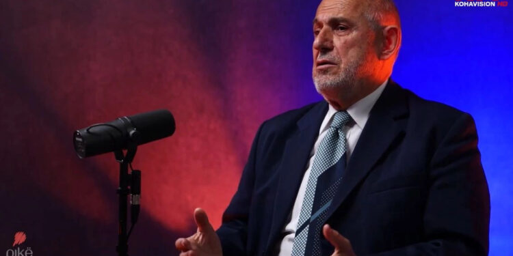 Mustafa: Protestat e vitit '81 patën pasoja negative për Kosovën