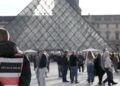 Muzeu i Luvrit rrit çmimin e biletave për turistët jashtë Europës: sa do të paguajnë më shumë se europianët?