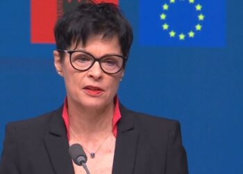 "Na nevojiten partnerë si ju", Kos: Shqipëri vazhdo kështu, ne jemi duke ndërtuar një shtëpi për ju në Evropë.