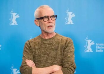 Ndahet nga jeta në moshën 75-vjeçare regjisor Lee Tamahori, i njohur për filmin e tij më të njohur “Njëherë e një kohë ishim luftëtarë”