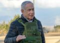 “Ndaj Hamasit dhe Hezbollahut sa herë që shkelet armëpushimi”, Netanyahu: S'kemi nevojë për leje për veprimet tona