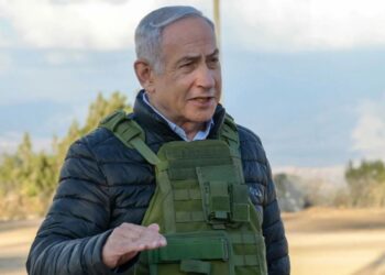 “Ndaj Hamasit dhe Hezbollahut sa herë që shkelet armëpushimi”, Netanyahu: S'kemi nevojë për leje për veprimet tona