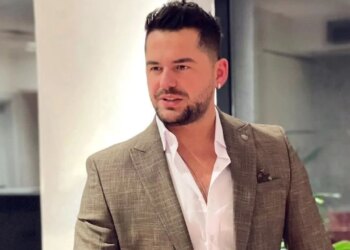 Ndërron jetë artisti i njohur Shpat Kasapi