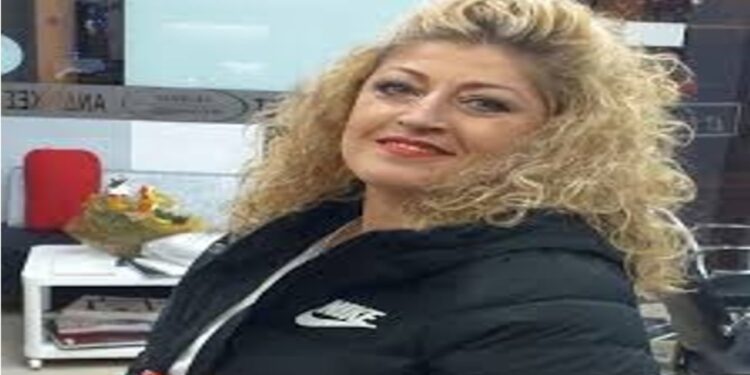 Në Greqi vidhnin dhe shisnin emrat e kafshëve në Tiranë, 9 shqiptarë arrestohen dhe 3 të tjerë kërkohen në Athinë.