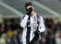 Në Norvegji, shansi i fundit; cila është rruga e duhur për Juventusin për të vazhduar në Champions?