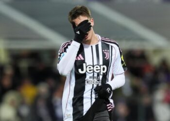 Në Norvegji, shansi i fundit; cila është rruga e duhur për Juventusin për të vazhduar në Champions?