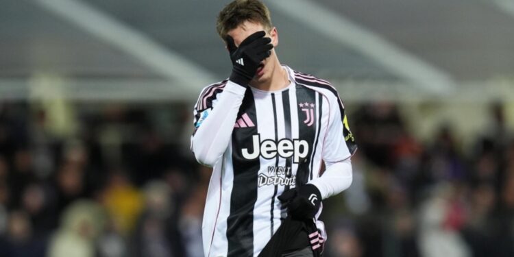 Në Norvegji, shansi i fundit; cila është rruga e duhur për Juventusin për të vazhduar në Champions?