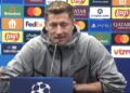 Në vitin e fundit të marrëveshjes, Lewandowski shprehet i qetë: Kam besim për të ardhmen time…