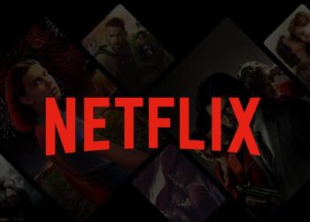 Netflix trondit abonentët: Largohet nga platforma "Shrek", "Despicable Me" dhe shumë filma të tjerë të preferuar.