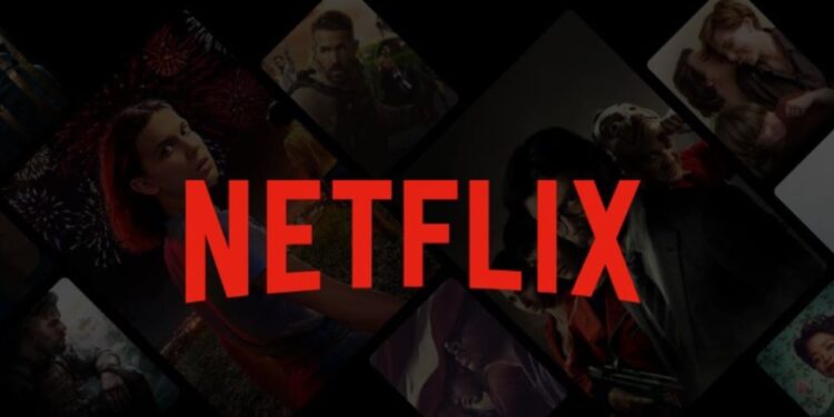 Netflix trondit abonentët: Largohet nga platforma "Shrek", "Despicable Me" dhe shumë filma të tjerë të preferuar.