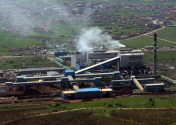 NewCo Ferronikeli njofton për shkarkime në masë, arsyeja e rritjes së kostos së prodhimit