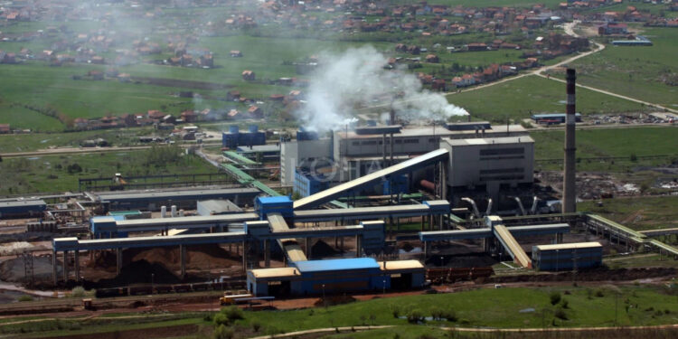 NewCo Ferronikeli njofton për shkarkime në masë, arsyeja e rritjes së kostos së prodhimit