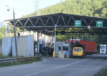 Nga qershori, janë arrestuar 8 kosovarë në Serbi