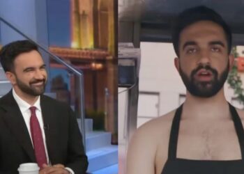 Nga reper në kryebashkiak: Cilët janë arritjet e Zohran Mamdani, kryetari i ri i Nju Jorkut?