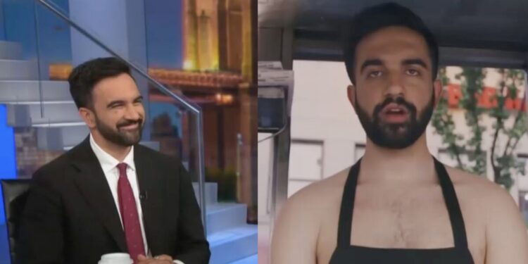 Nga reper në kryebashkiak: Cilët janë arritjet e Zohran Mamdani, kryetari i ri i Nju Jorkut?