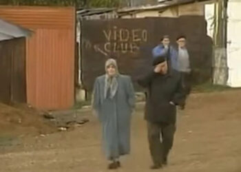 Nga zgjedhjet e para të Kosovës së lirë deri në ato të vitit 2025