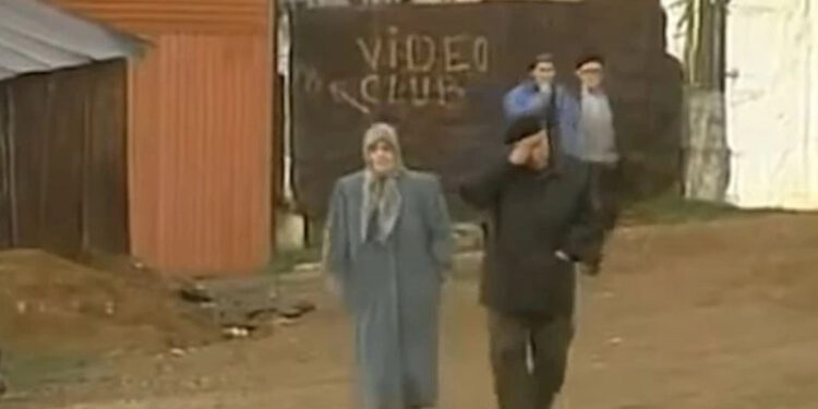 Nga zgjedhjet e para të Kosovës së lirë deri në ato të vitit 2025