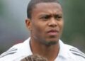 Ngjarjet e pašakatuara nga Julio Baptista: Në Romë më tradhtuan, ndjej dëshirën të jem trajner, por pak janë trajnerët me ngjyrë...
