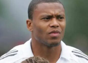 Ngjarjet e pašakatuara nga Julio Baptista: Në Romë më tradhtuan, ndjej dëshirën të jem trajner, por pak janë trajnerët me ngjyrë...