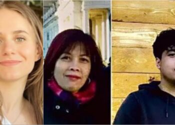 Nis gjyqi për vrasësin e Ilaria Sulës, nëna e tij gati të bashkëpunojë me autoritetet për të lehtësuar dënimin.