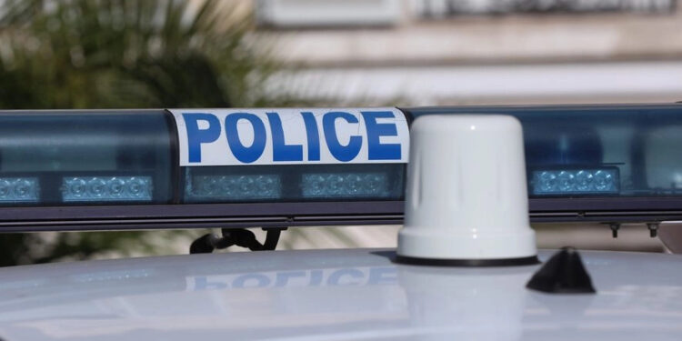 Një 50-vjeçar nga Kosova humb jetën pas një sulmi me shkop bejsbolli në Francë