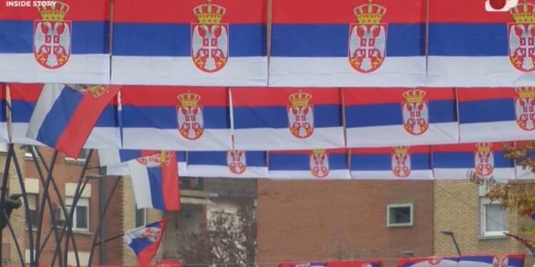 Një Hulumtim mbi Masakrat e Serbëve: Një Proces i Dyshimtë që Shikon Viktimat si Kriminelë