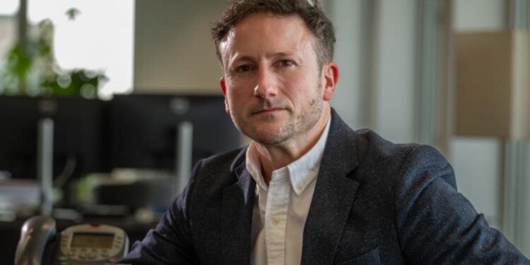 Një milion euro për vrasjen e prokurorit belg, arrestohen tetë persona nga klani shqiptar i drogës.