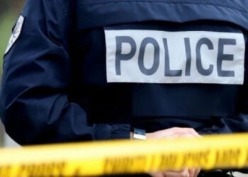 Një person humb jetën në një aksident në autostradën "Ibrahim Rugova"