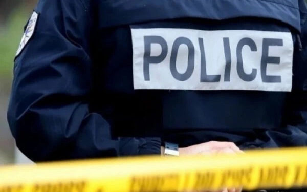 Një person humb jetën në një aksident në autostradën "Ibrahim Rugova"