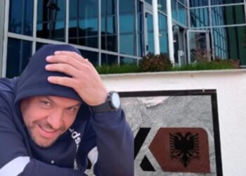 “Një shok 20 ‘bukë’ në Holandë”/ Si funksiononte trafiku i drogës nga Amerika Latine dhe Shqipëria në Itali, dhe si mosmarrëveshjet për marrëveshjet e shitjes sollën përplasje (Biseda)