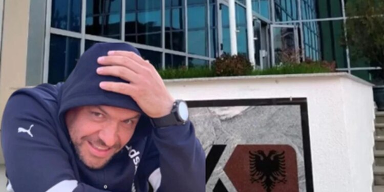 “Një shok 20 ‘bukë’ në Holandë”/ Si funksiononte trafiku i drogës nga Amerika Latine dhe Shqipëria në Itali, dhe si mosmarrëveshjet për marrëveshjet e shitjes sollën përplasje (Biseda)