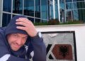 “Një shok 20 ‘bukë’ në Holandë”/ Si po e menaxhon trafikun e drogës nga Amerika Latine dhe Shqipëria në Itali, dhe si ndikuar mosmarrëveshjet në marrëveshjet. (Biseda)