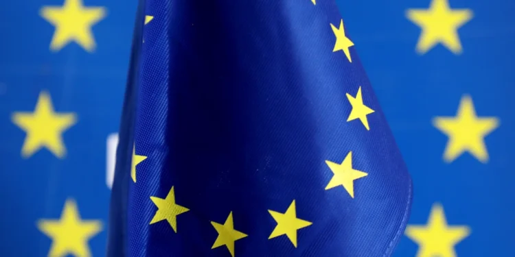 Nuk është befasi: Kosova përjeton zhvillim të ngadalshëm për shkak të krizës politike.