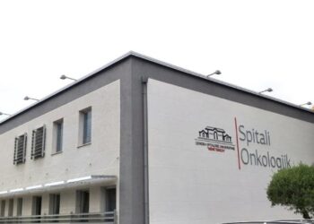 Nuk ka ndryshime në Onkologjik/ Pacientët: Pavarësisht pagesave, nuk po shohim përmirësime.