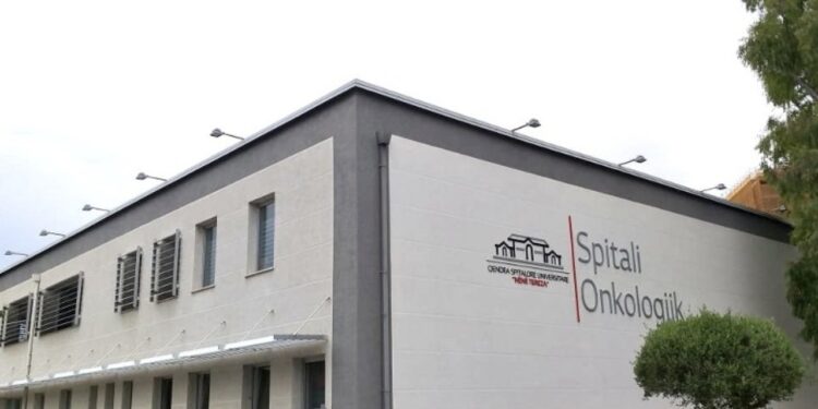 Nuk ka ndryshime në Onkologjik/ Pacientët: Pavarësisht pagesave, nuk po shohim përmirësime.