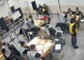 Numërimi i votave në Berat përfundon, kandidati i PS-ja prin me mbi 83% të votave.