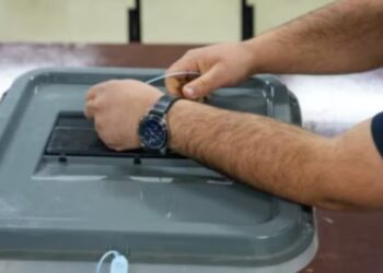 Numërimi i votave në Kosovë: Kandidati i LVV-së kryeson në Mitrovicën e Jugut