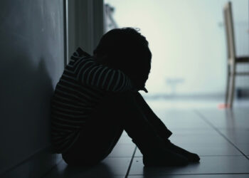 OBSH: Një në çdo shtatë fëmijë dhe adoleshentë në Evropë përballet me probleme mendore