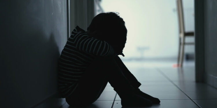 OBSH: Një në çdo shtatë fëmijë dhe adoleshentë në Evropë përballet me probleme mendore