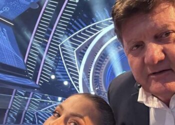 "Olta më kërcënoi...," thotë Milaim Zeka: Do të ishte bërë skandali më i madh në "BBVK".