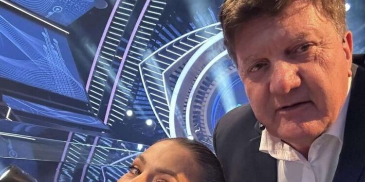 "Olta më kërcënoi...," thotë Milaim Zeka: Do të ishte bërë skandali më i madh në "BBVK".