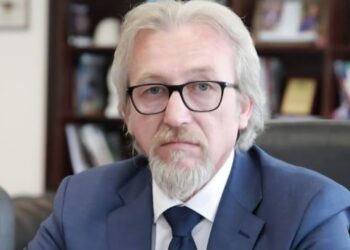 Opinion/ Fatmir Limani: Besimi për flamurin - ai nuk cenohet!