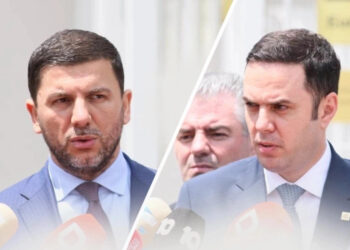 PDK-LDK, koalicioni më i zakonshëm në balotazh