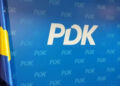 PDK apelon në PZAP: Vetëm një rivotim mund të sjellë drejtësi