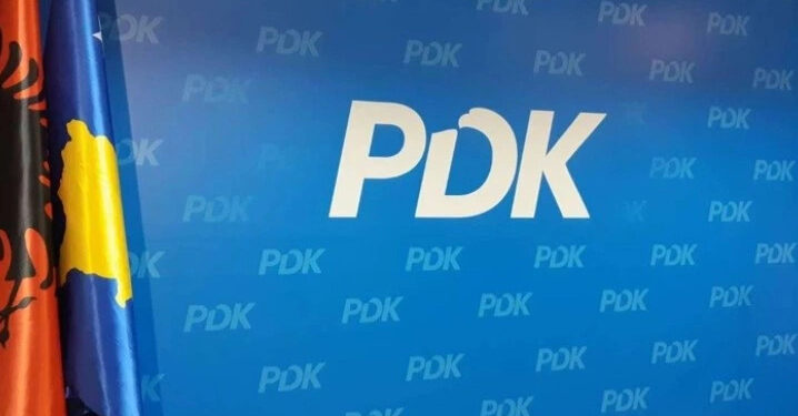 PDK apelon në PZAP: Vetëm një rivotim mund të sjellë drejtësi